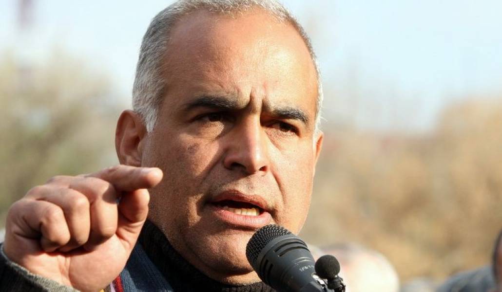 ee0e3299088511f9005c0b15d4f37fd0