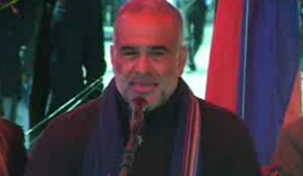 9ea1849e1d72b88e485cabb1b892085b