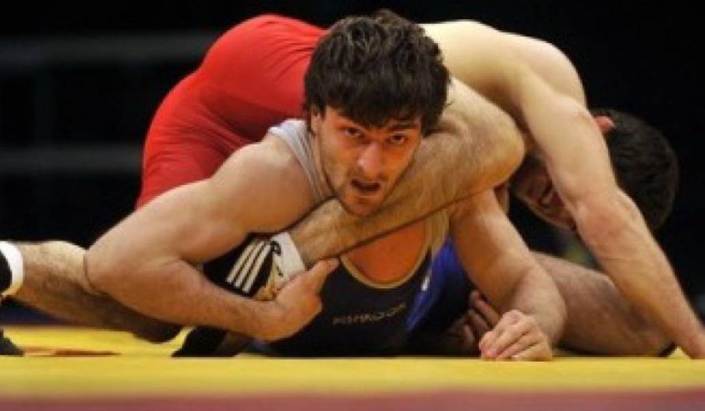 43d646fa0920ee5f6b3e65e67484bfe8