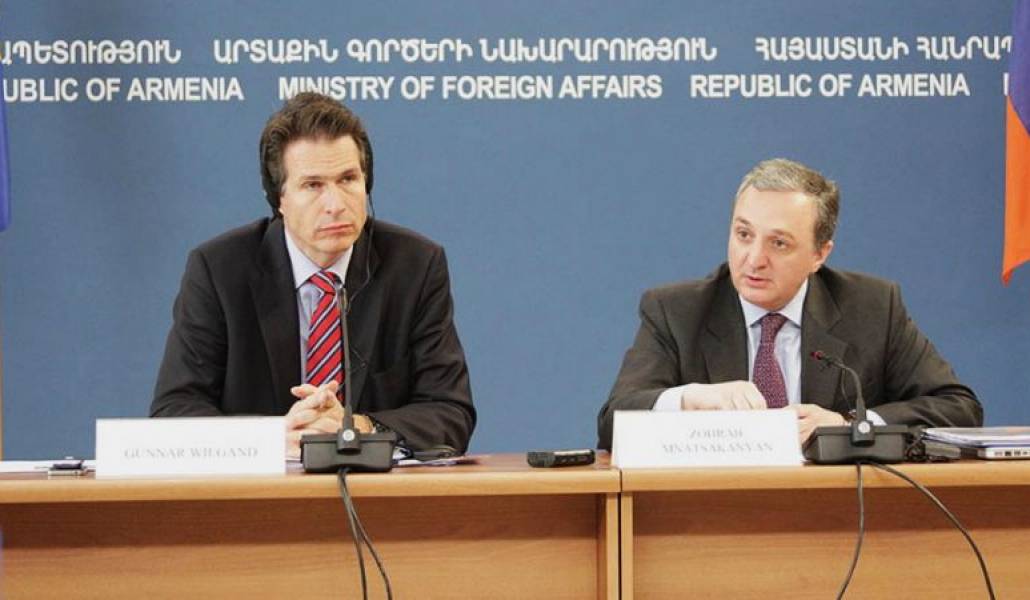 ff504d5af00dd30d195e51a56c60f51d