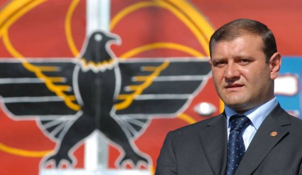 388253350866d5c54cc9acc984c1f12c