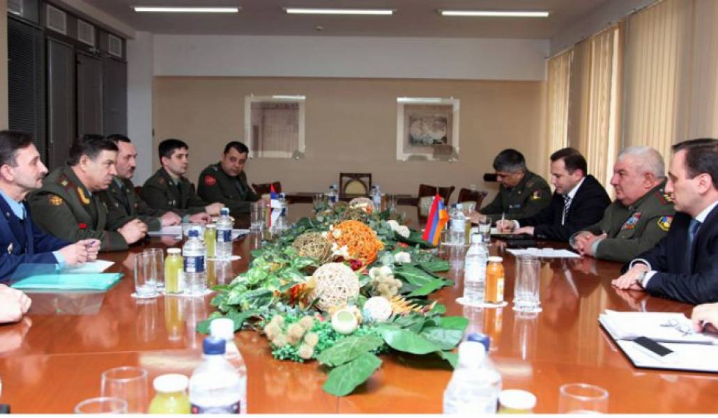 f57143e2e908864310d8e55e1e1ba9a5