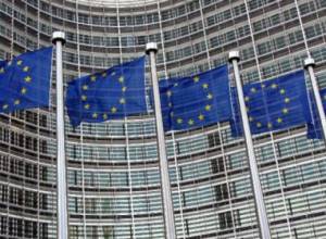 European Union reminded of March 1