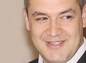 Prime Minister should write a confession of crime