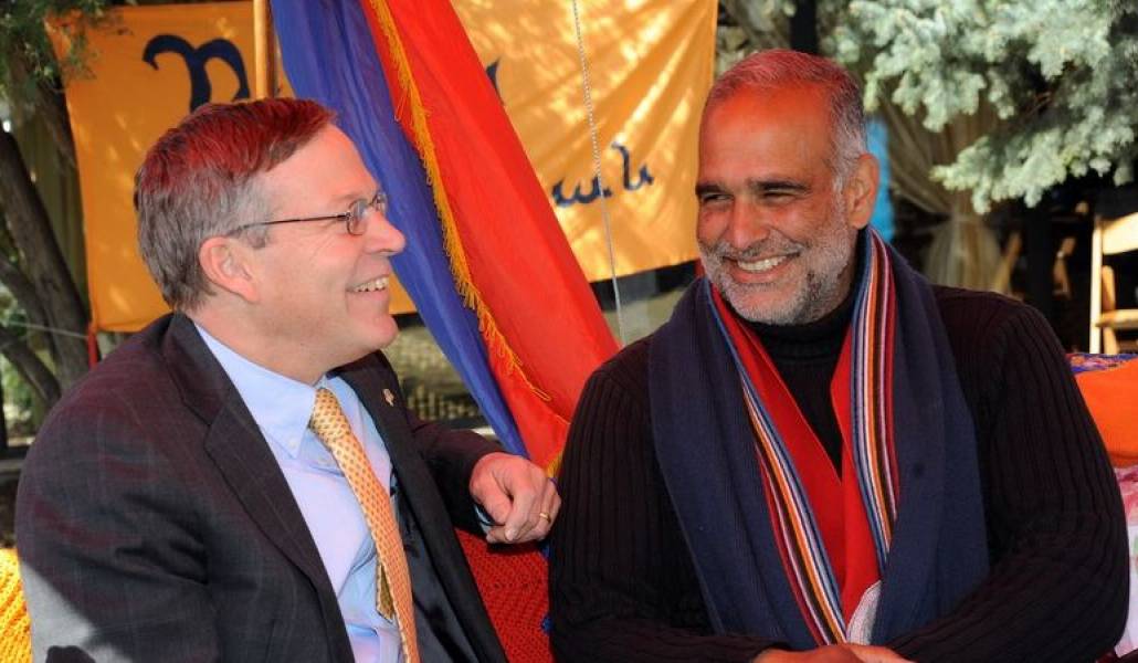 b8c9dc572d6a7597dcd39eff648ed875