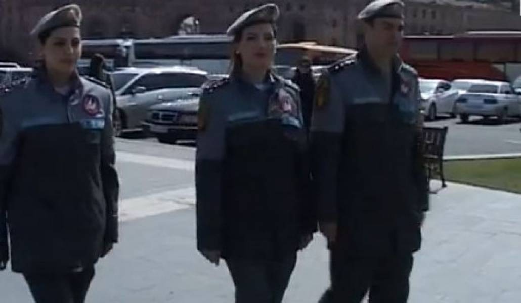 88be2714c5685ba43ae06c11d021412d