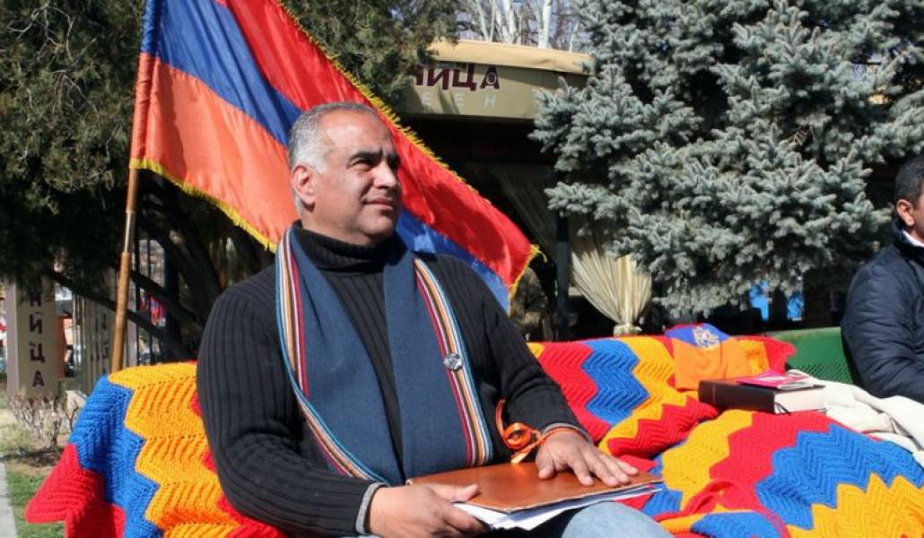 f48eee58278f4a4e49f61d30dd5840f7