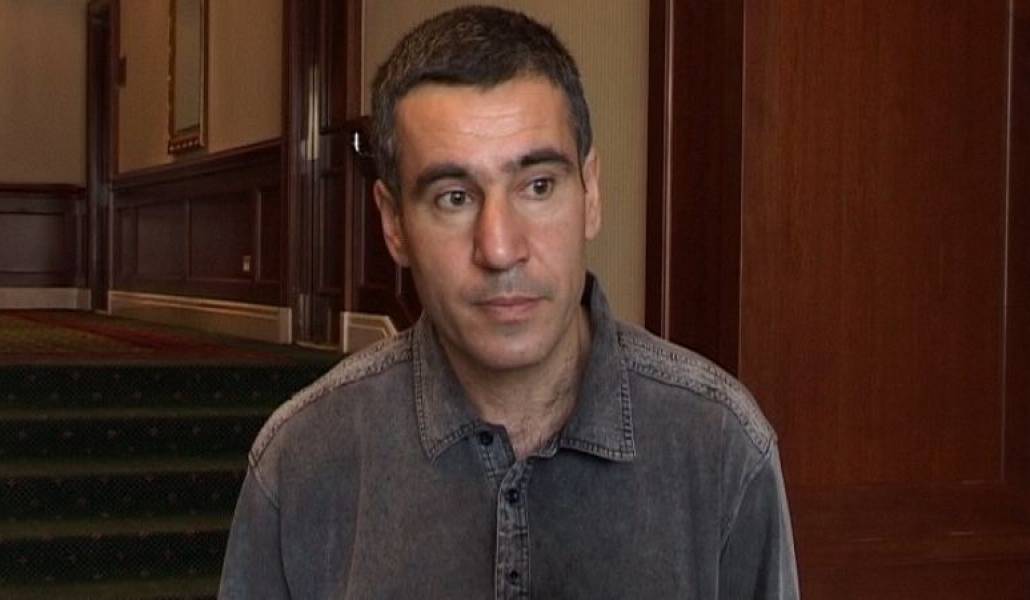 8b4a34b3b10629c4ffad2bdf056a5e36