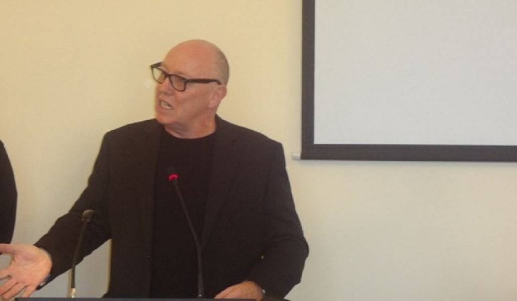 066e691aa52df5458c1c676d05e28b7b