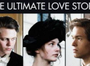 Soundtrack: Tigran Hamasyan participated