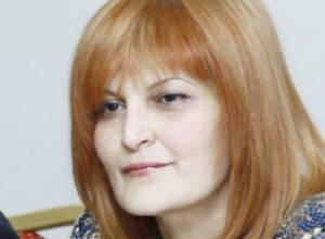 Will Serzh Sargsyan go to Freedom Square?