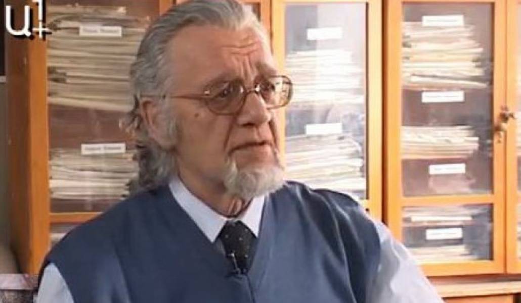 66d069a85b80530799ea9cfb10d77fa1