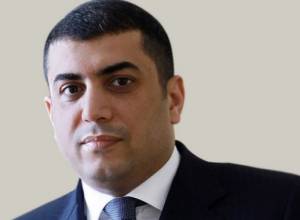 Presidential Palace responds to Hovannisian