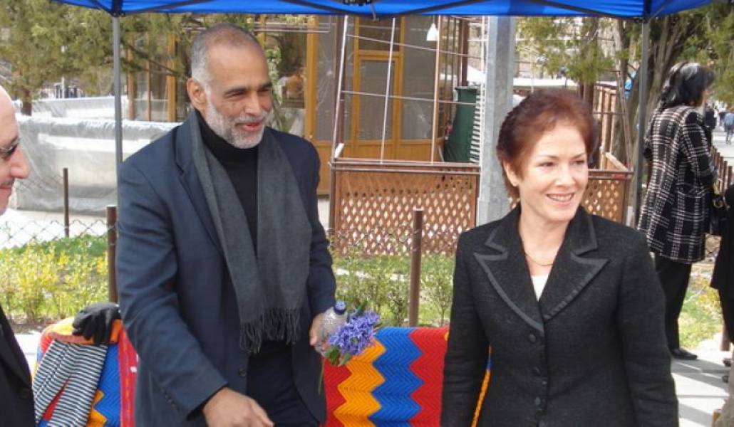 700e92d885cebe1710e58085a2917ebe