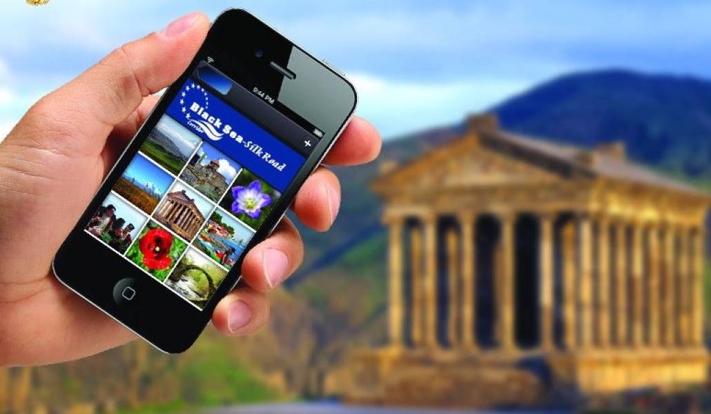 23d85a0f8ad91bf554e270f260a02ad5