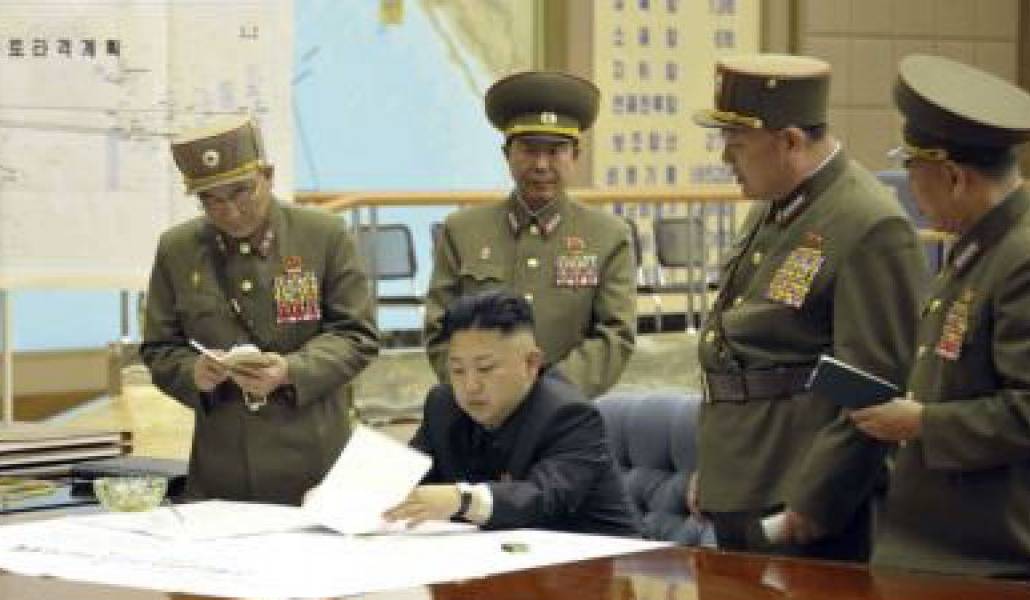 afecde7607a285d66b51746317523fcf