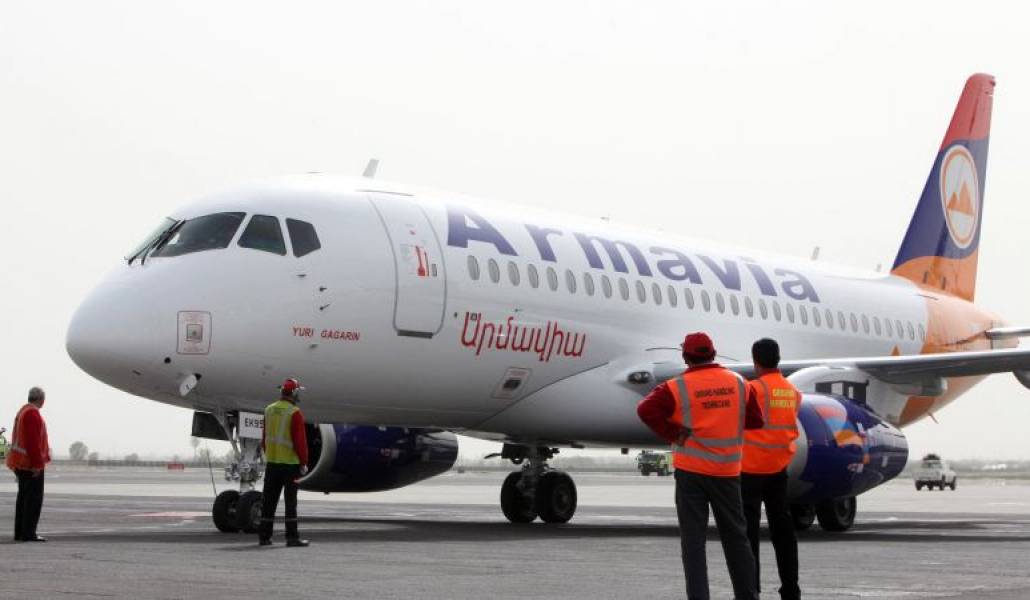 0009a6c6b86180f5598480a113fc919a