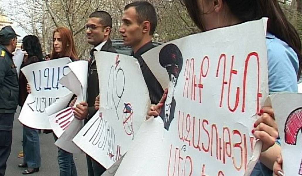 06e51782e8e356b6afecd6e2d82e9a3f