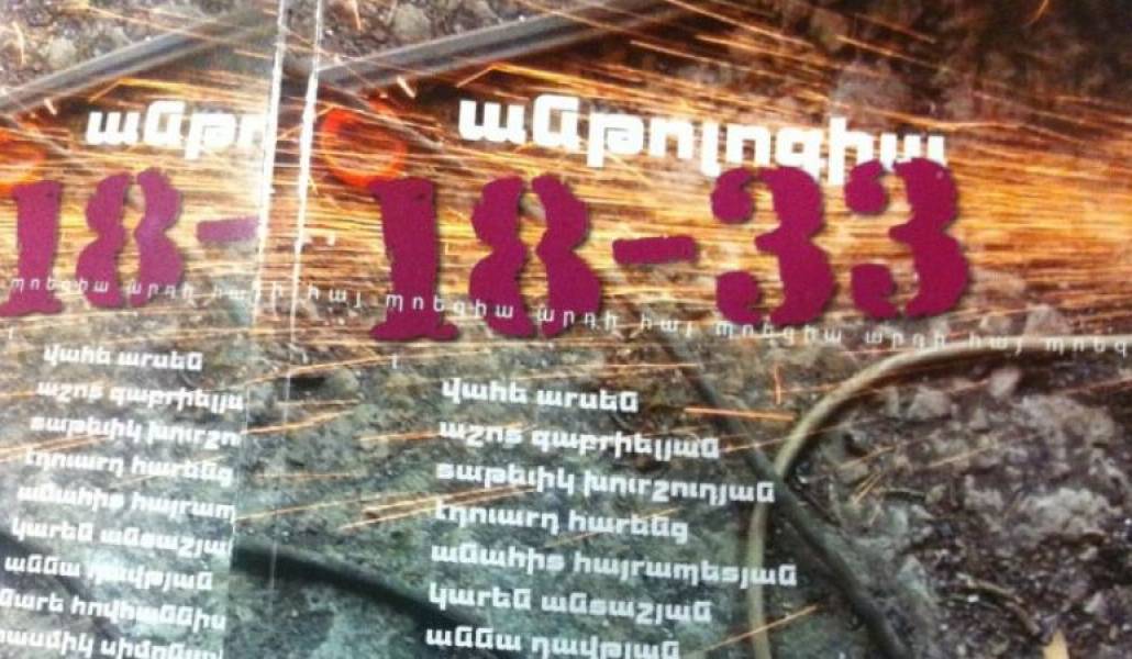 2f03532ed3552421d05ff08558a22daa