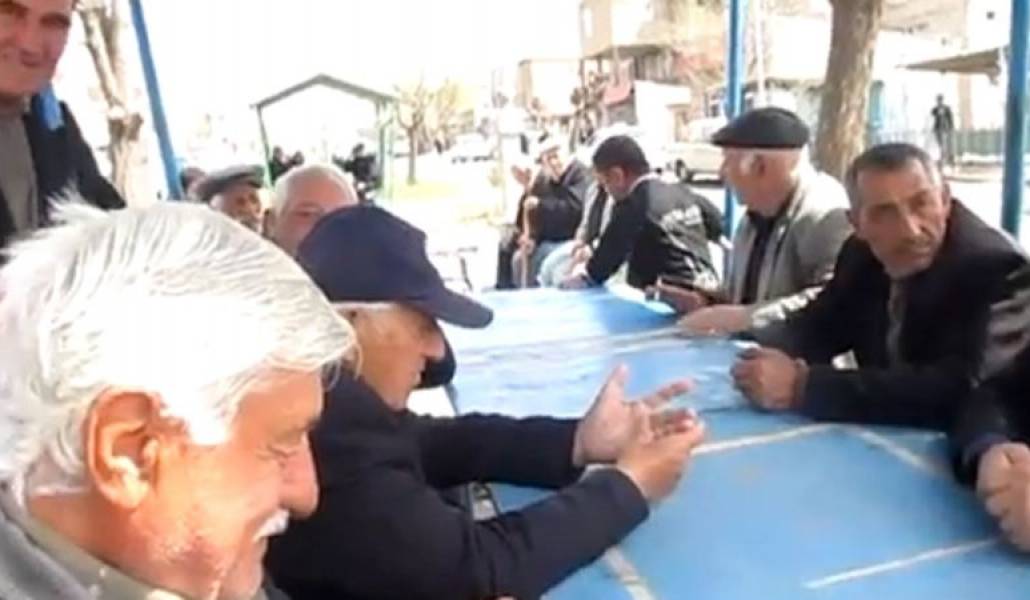 1f172de6c7be33243252ec2baf92bc21