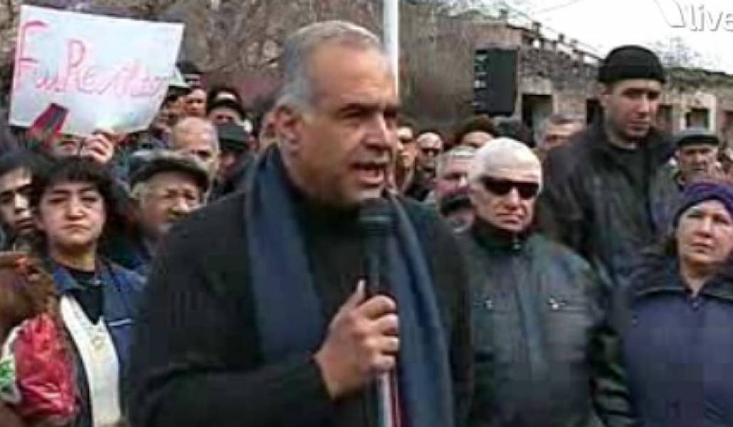 e263c78682a2b658bc2329aeb5baf15b