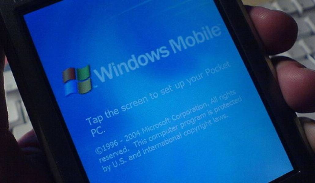 00209e5aca45653ad356c238ecb899f7