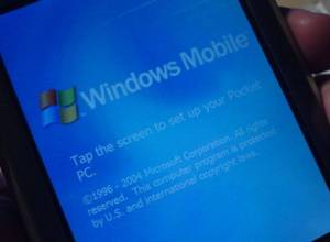 Man arrested for stealing phone