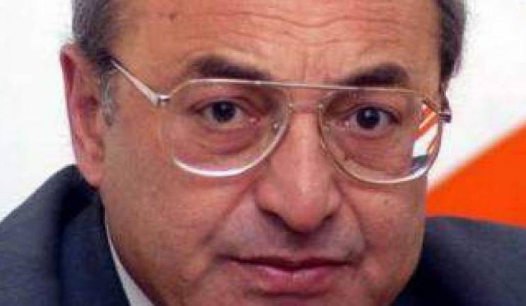 da38f878f2ee78b7a30aecdfd4942cfc