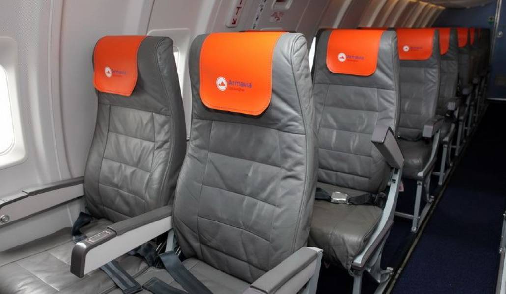 a2fc8a042a9fec24663cb6830c241455