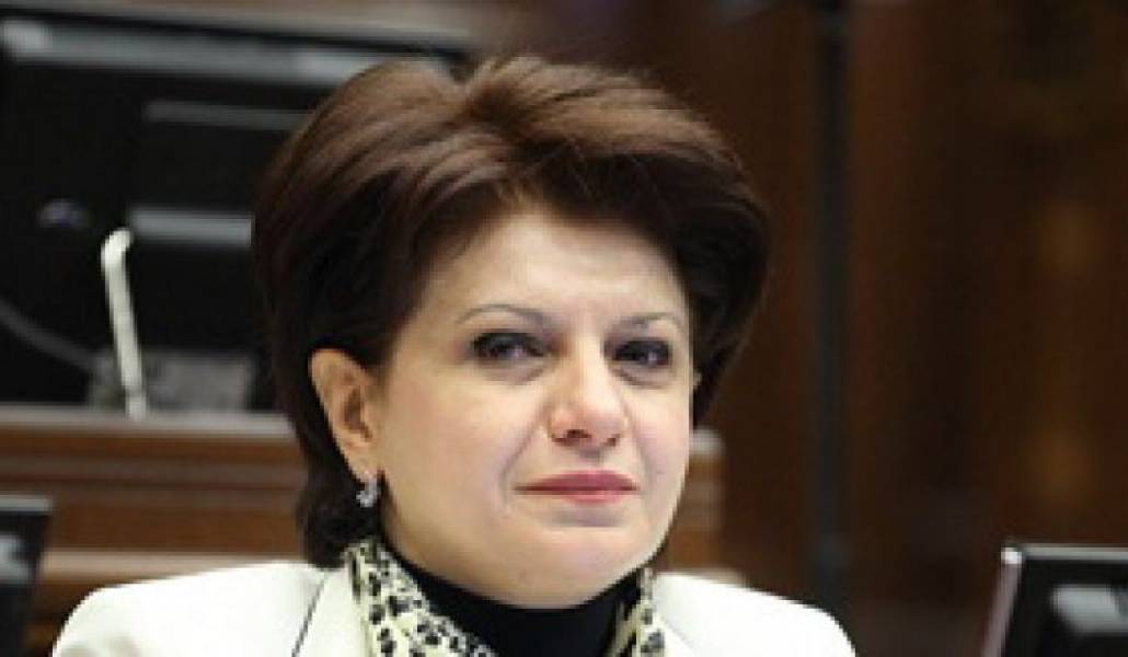 750be0ecc464430623bf3cd144a64c87