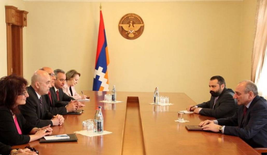 d50fe7cea23358b05ae3caf884acc43f