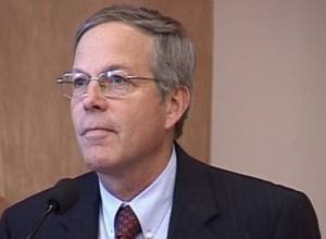 NSC Secretary receives U.S. Ambassador to Armenia