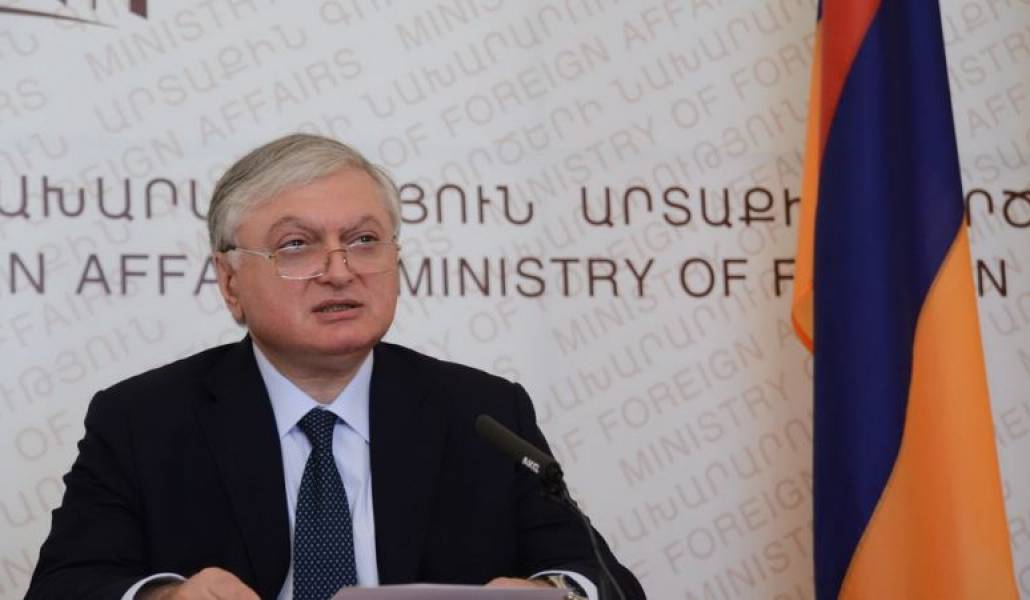 a359470180c6516ec4c1d43c317ca809