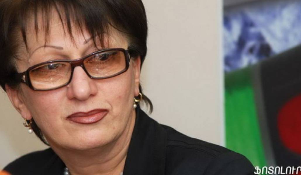 f2108bcbd7e4e829282ddf6da5d589ee