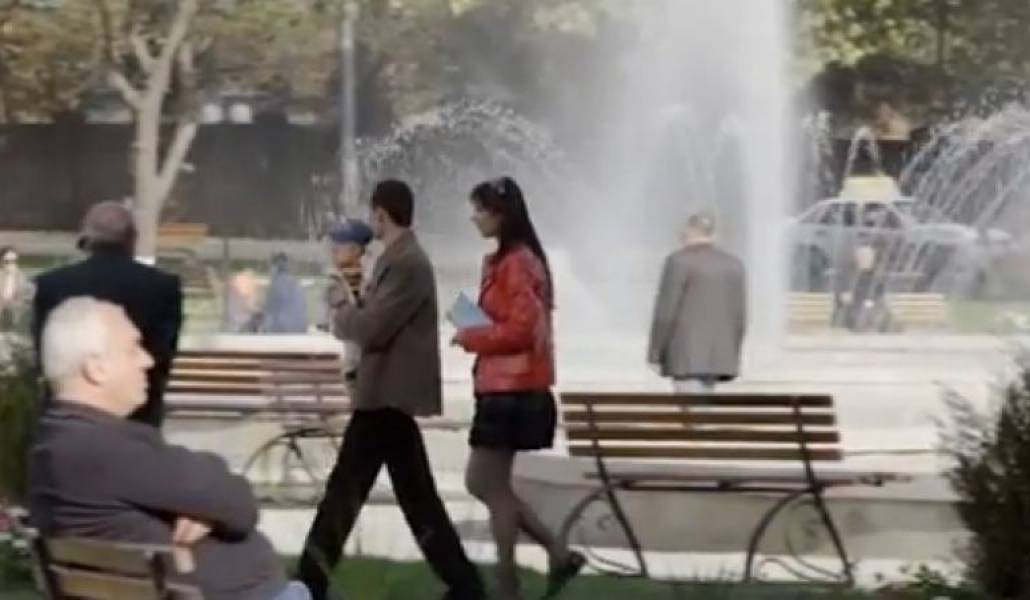 a0f6952d5306ea978de0302625629965