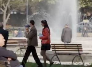 Does HHK violate the law?