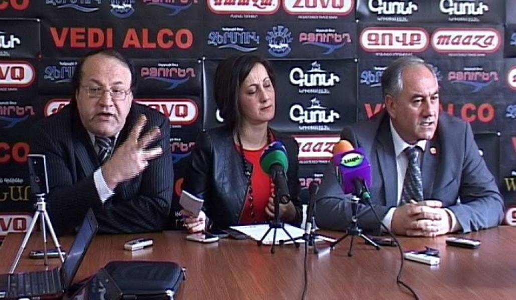 4d4379bb9029908dbcecb3f9d9cf1491