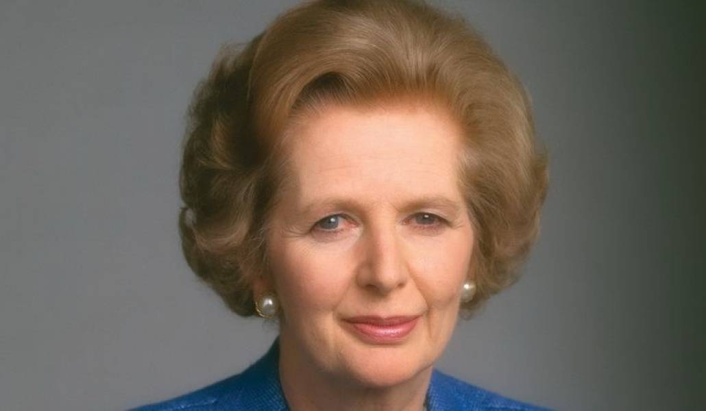 b17a53fda69bc6ae3547263fc81a3e61