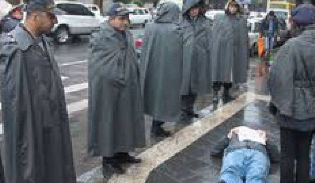 25030acfc977c42ac6c6be17771d508f