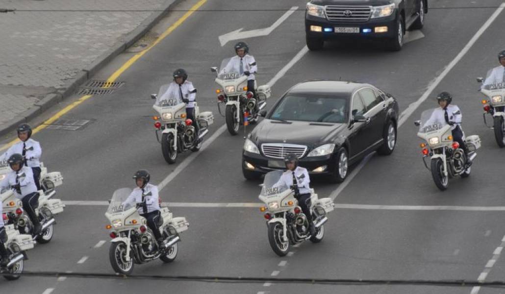 6a75ee4c74366ebf0adfde6b62b0f426