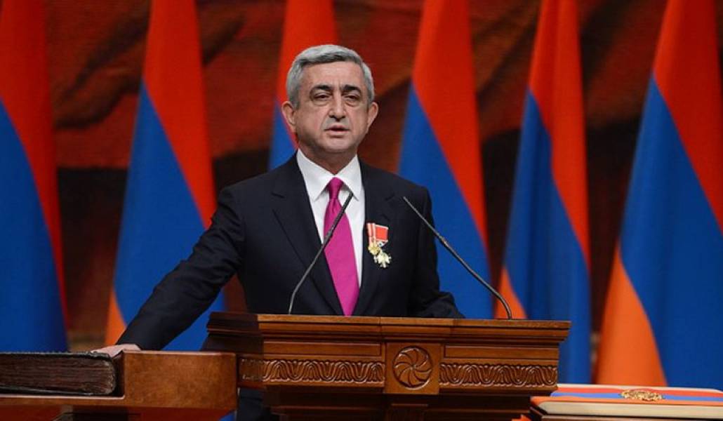 70f3694d466029362555505f6b1f800d