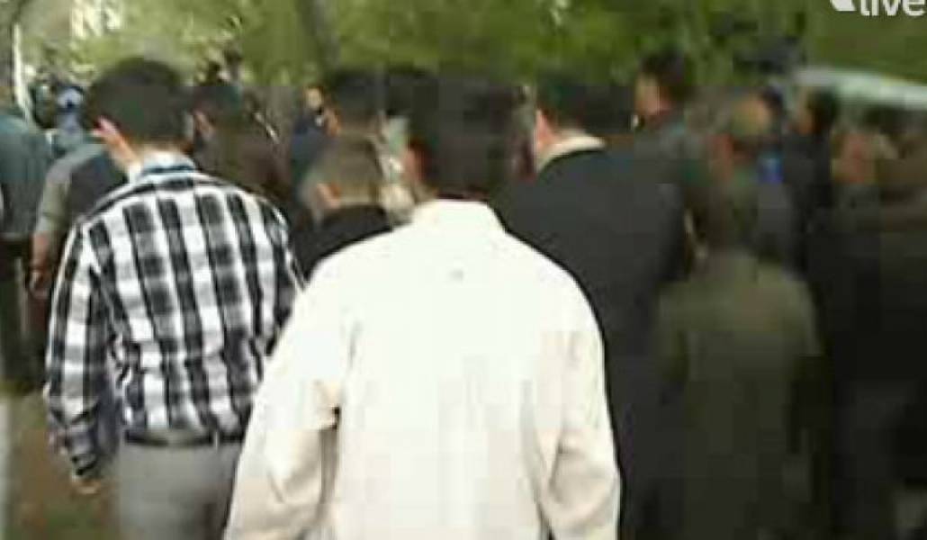 d74ef1becdb7be4370befaf8c5cbfe03