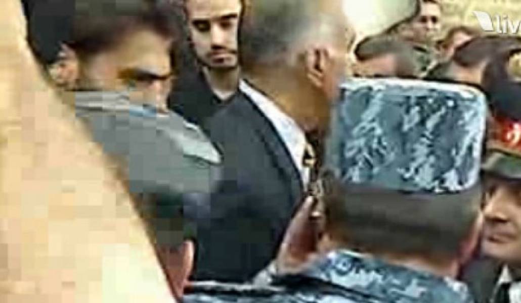 d91808f8d09dd72adb3c2ee9433e3451