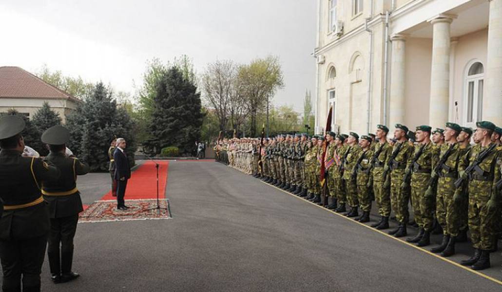 ccd5f80b7756c31737be6dcfaccc84fe