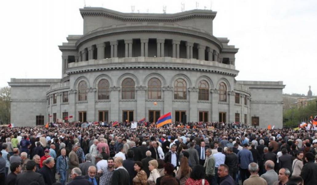 8c34f18e2b19ca6bfb7747b6583f0f41