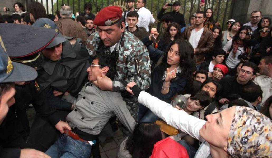 1e5594e87be7ce4ae1c9ac74234e4cdb