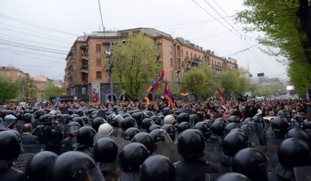 972c215ada9511e446c2e2edabbbae0a