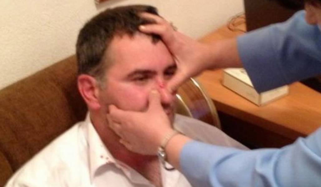 bde6eb214e5b6ddeb5e867edf4046478