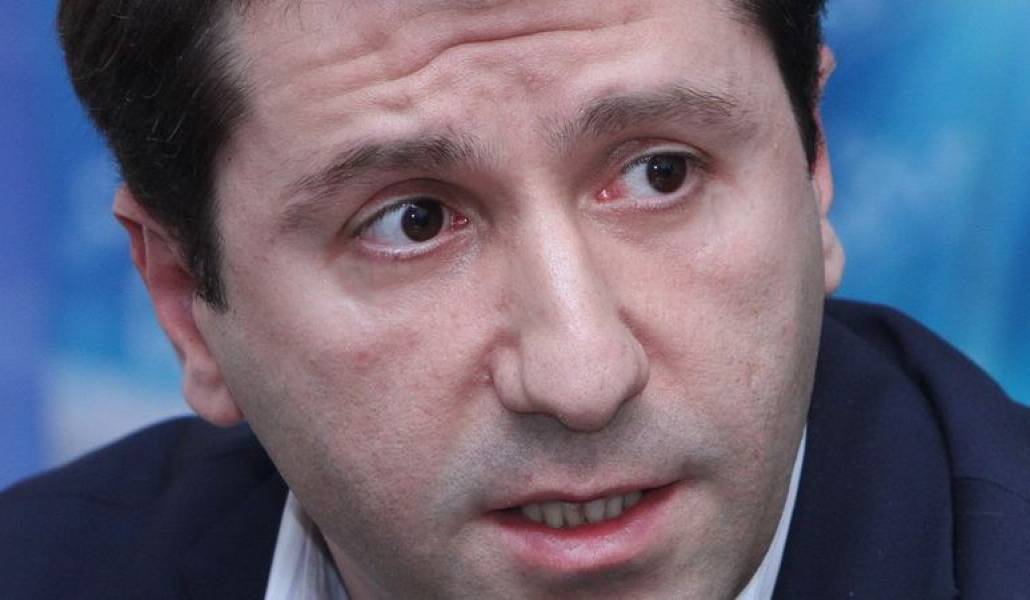 efc318727accd4432e44d14c7c4e4cd7