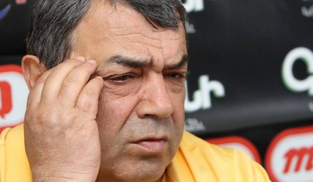 fe6e35bd945114a32f2fdd9ff2b3d6b0